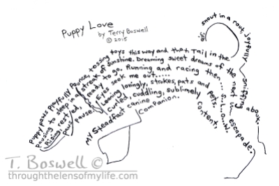 DSC04825-3-poem-puppy love-10x8cp-terry-boswell-wm3