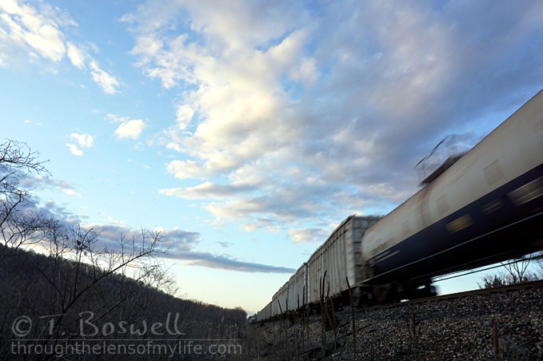 DSC08110-2-train-clouds-3x2-terry-boswell-wm