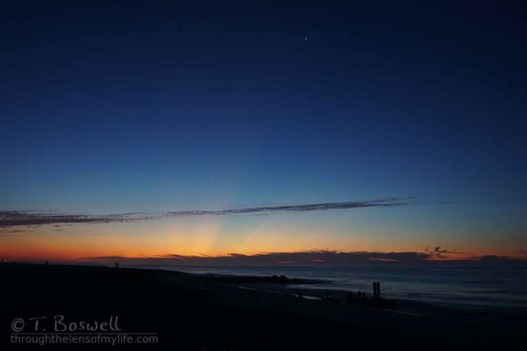 DSC02253-2-sunrise-ocean-cape-may-nj-terry-boswell-wm